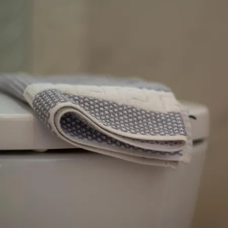 شقة فندقية The Flower Garden إيبسوس