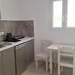 Aparthotel The Flower Garden 4*
