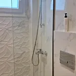 Апарт-отель The Flower Garden Ипсос