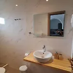 The Flower Garden Aparthotel 4*