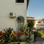 Aparthotel The Flower Garden 4*