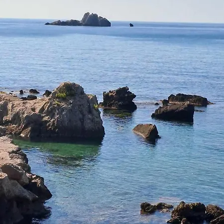 The Flower Garden 公寓式酒店