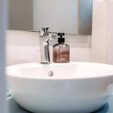 The Flower Garden 3*