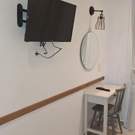 The Flower Garden 阿普索斯