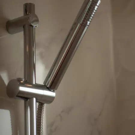 The Flower Garden 阿普索斯