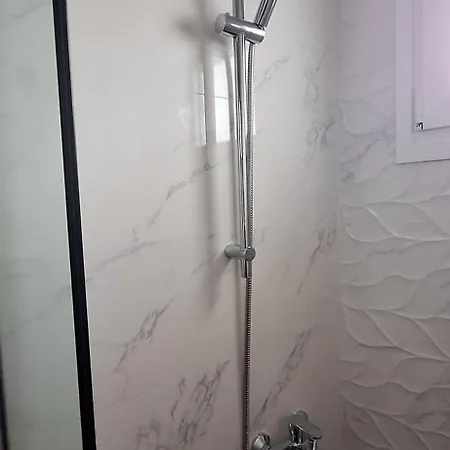 The Flower Garden 3*