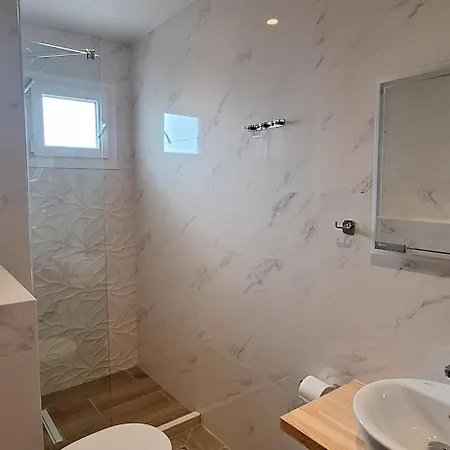 公寓式酒店 The Flower Garden 3*