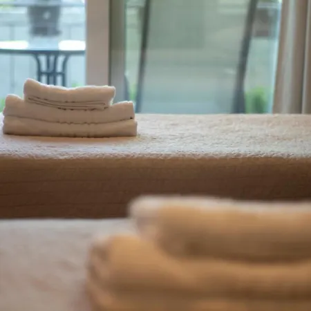 The Flower Garden 阿普索斯