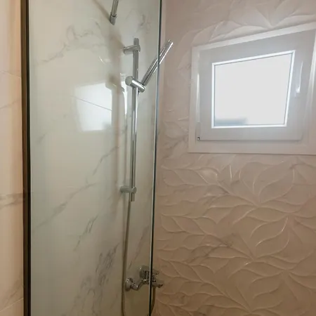 The Flower Garden 公寓式酒店