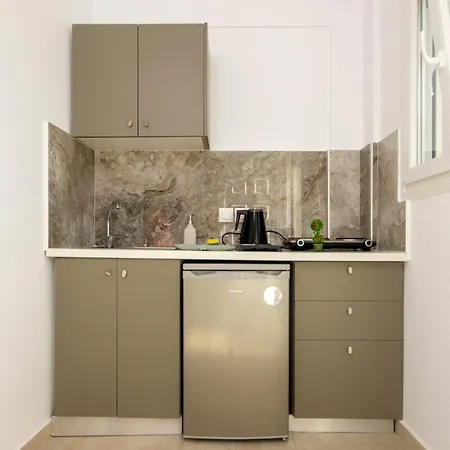 The Flower Garden 阿普索斯